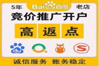 案例分析：信息流平台助力品牌增长